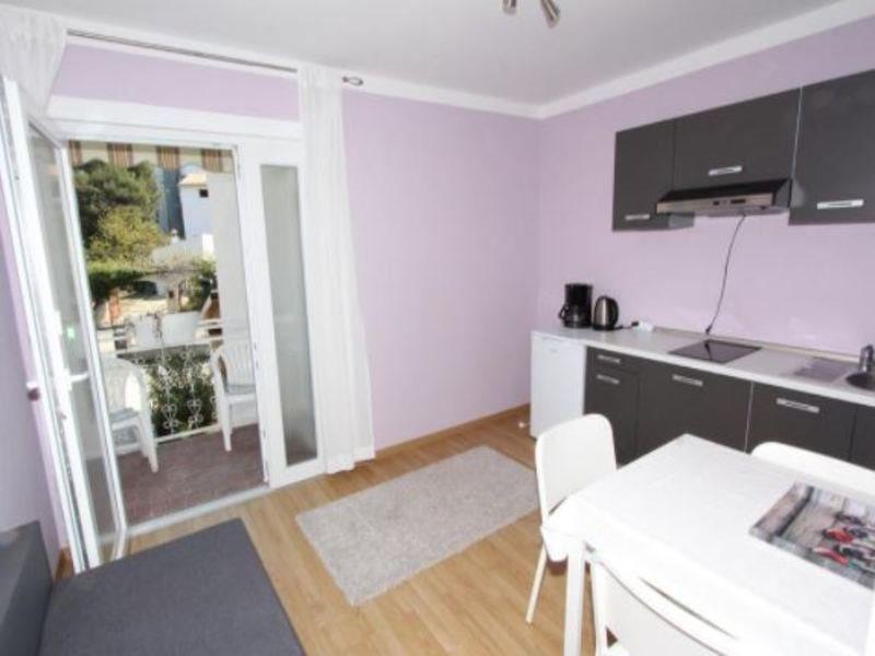 Apartments Sena Rovinj Dış mekan fotoğraf